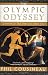The Olympic Odyssey by Unknown Author