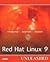 Red Hat LINUX 9 Unleashed (03) by Ball, Bill - Duff, Hoyt [Paperback (2003)]
