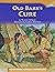 Old Bark's Cure