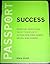 Passport to Success: Quotat...