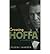 [(Crossing Hoffa by Steven J. Harper