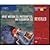 Adobe InDesign CS2, Photoshop CS2, & Illustrator CS2, Revealed, Deluxe Education Edition (06) by Botello, Chris - Reding, Elizabeth Eisner [Paperback (2005)]