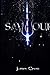 Saviour Deluxe Issue