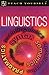 Teach Yourself Linguistics ...