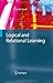 Logical and Relational Learning (Cognitive Technologies) by Luc De Raedt (2008-10-24)