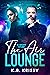 The Air Lounge