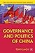 Governance and Politics of ...