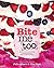 BITE ME TOO: Another Stomach-Satisfying, Visually Gratifying, Fresh-Mouthed Cookbook by Julie Albert (May 15,2012)
