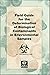 Field guide for the determination of biological contaminants in environmental samples (AIHA publications)
