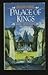 Palace of Kings