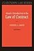 Introduction to Law of Cont...