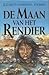 De maan van het rendier