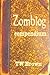 Zomblog: Compendium by TW Brown (2012-11-01)