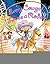 Every Cowgirl Loves a Rodeo [Hardcover] [2012] (Author) Rebec... by Rebecca Janni