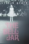 The Bell Jar [9/2...