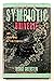 The symbiotic universe: Life and mind in the cosmos