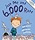 Just Me & 6,000 Rats A Tale of Conjunctions by Walton, Rick [Gibbs Smith,2011] (Paperback) Revised edition