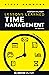 Lessons Learned: Time Manag...
