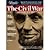 The Civil War - Special Com...