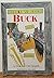 Buck: (Buckskin) Curious, Vol. 7