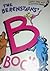 3 Dr. Suess and Friends Bri...