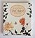 The Life and Times of the Rose: An Essay on Its History With Many of the Author's Own Paintings by Fleur Cowles (1992-09-03)