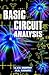 Basic Circuit Analysis