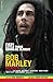 Every Little Thing Gonna Be Alright: The Bob Marley Reader Paperback June 15, 2004