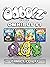 The Odbolz Comic: Omnibus 1
