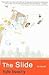 Slide (09) by Beachy, Kyle [Paperback (2009)]
