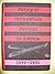 Policy of Occupation Powers in Latvia 1939-1991 by E. Pelkaus