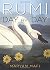 Rumi, Day by Day by Maryam Mafi (2014-10-01)