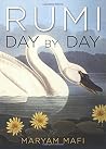 Rumi, Day by Day ...