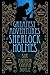 [(The Greatest Adventures of Sherlock Holmes)] [by: Sir Arthur Conan Doyle]