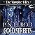 Cold Streets (Vampire Files, #10)