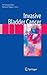 Invasive Bladder Cancer