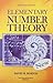 Elementary Number Theory by David M. Burton (2012-08-01)