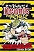[(The Diary of Dennis the Menace: bash Street Bandit: Book 4)] [By (author) Steven Butler] published on (February, 2015)