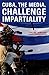 Cuba, the Media, and the Challenge of Impartiality by Salim Lamrani (2014-11-01)
