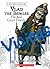 Vlad the Impaler: The Real Count Dracula (Wicked History) by Enid A Goldberg Professor Norman Itzkowitz(2002-01-01)