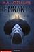 Remnants #1: The Mayflower Project by K A Applegate (July 01,2001)