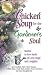 Chicken Soup for the Garden...