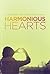 Harmonious Hearts (2014-07-31)