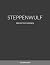 Steppenwulf