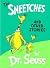 [(The Sneetches and Other Stories by Dr. Seuss
