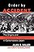 Order By Accident: The Origins And Consequences Of Group Conformity In Contemporary Japan by Alan Miller (2000-12-29)