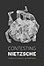 Contesting Nietzsche by Christa Davis Acampora (2013-05-03)
