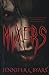 Mixers by Jennifer Byars (2...