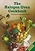 The Halogen Oven Cookbook by Paul Jones (2009-12-02)