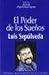 El poder de los sueños